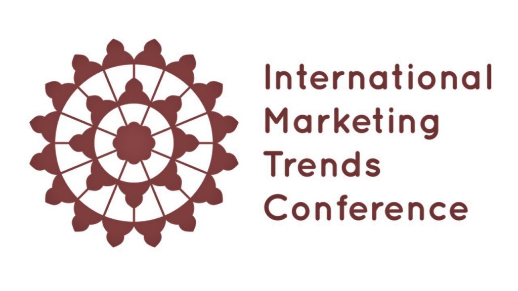 About Us International Marketing Trends Conference about-us-international-marketing-trends-conference